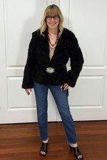 Vintage magic black for sale  Spring City