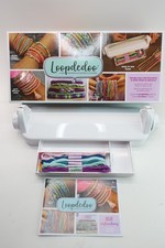 Loopedoo friendship bracelet for sale  Arcadia