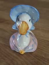 Beswick beatrix potter for sale  ILFORD