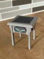 Night stand end for sale  Akron