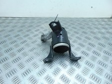 Ford max engine for sale  CARDIFF