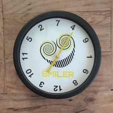 Smiler alton towers for sale  HARPENDEN
