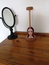 Vintage original art for sale  STOCKTON-ON-TEES
