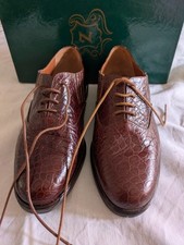 Scarpe valentina ricci usato  Italia