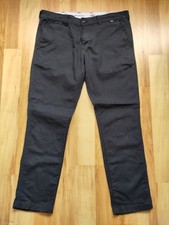 Dickies chino w36 gebraucht kaufen  Hamburg