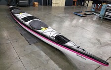 Beautiful custom made for sale  Burlington