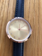 Armband uhr eternal gebraucht kaufen  Obergünzburg