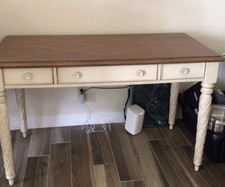 Bassett furniture moultrie for sale  Scottsdale