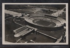 Reich propaganda berlin usato Reich propaganda berlin usato  Camaiore