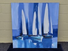 Original beach theme for sale  Waynesboro