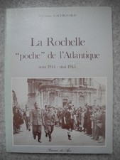 Livre rochelle poche d'occasion Livre rochelle poche d'occasion  Marans