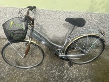 bici citta usato bici citta usato Muggio