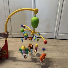 Pre owned kids d'occasion  Expédié en Belgium