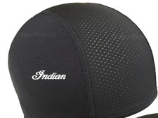 Cagoule respirante indian d'occasion  Labergement-Sainte-Marie