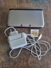 Console 3ds new d'occasion  La Motte-d'Aveillans