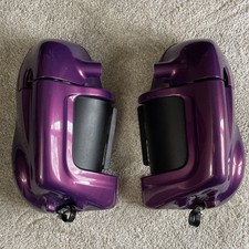 Harley davidson lower for sale  Fort Wayne