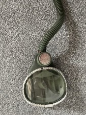 msa respirator for sale msa respirator for sale BLACKPOOL