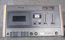 Akai gxc 40d for sale  Pontiac