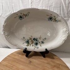 Walbrzych morning pattern for sale  Fulton