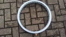 Vintage dunlop alloy for sale  OAKHAM