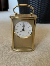 Vintage swiza quartz for sale  YORK