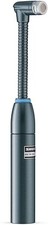 Shure beta 98amp for sale  Mableton