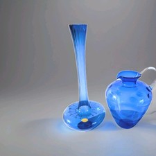 Echt lauschaer rauchglas gebraucht kaufen Echt lauschaer rauchglas gebraucht kaufen  Stollberg, Niederdorf