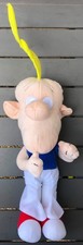 Peluche titeuf safety d'occasion  Rodez