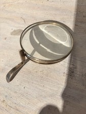 Ciboire calice argent d'occasion  Clermont-Ferrand-