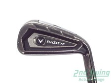 Callaway razr single for sale  Eden Prairie