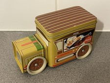 Vintage 1990s coca for sale  WALLSEND