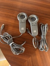 Philips 8702 controller usato Philips 8702 controller usato  Ragalna