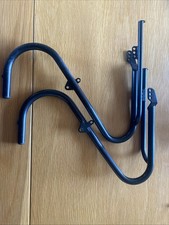 Tubus lowrider racks for sale  NORTHAMPTON