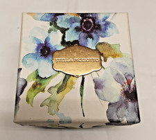 stella picciotto for sale stella picciotto for sale  CROWTHORNE