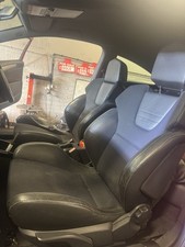 Vauxhall astra mk5 for sale  BRIDGNORTH