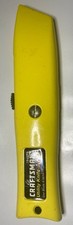 Vintage craftsman utility for sale  Mountain Top