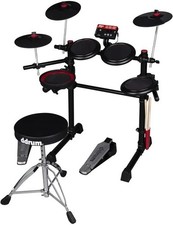 Ddrum complete electronic for sale  Valhalla