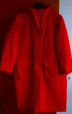 Lands end wintermantel gebraucht kaufen Lands end wintermantel gebraucht kaufen  Moers