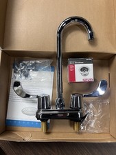 Bayview premium two for sale  Dothan