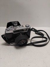Vintage yashica minister for sale  RUGBY