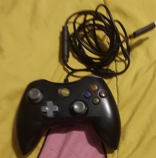 Mad catz wired for sale  Cabot