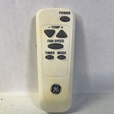 Oem remote control for sale  New Windsor