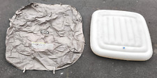 Intex kunstleder abdeckung gebraucht kaufen  Schwarmstedt