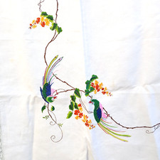 white linen tablecloth for sale white linen tablecloth for sale BROADSTONE