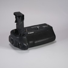 Genuine canon r10 for sale  LONDON