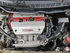 Honda civic type for sale  DERBY
