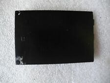 Cover coperchio sportellino usato  Minerbio
