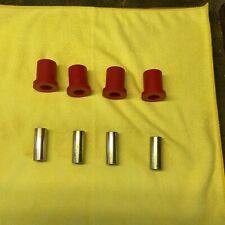 Energy suspension poly for sale  Tucson