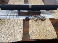 Vsb 200 vizio for sale  Dundalk