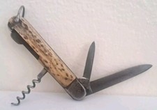 Ww2 louper flamme for sale  Santa Barbara